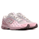 Кросівки New Balance 1906W Ice Wine