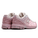 Придбати New Balance 1906W Ice Wine FKS2358884