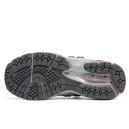 Оригінал New Balance 1906W Ice Wine