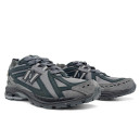 Кросівки New Balance 1906R Cordura Omni Tech Grey Black