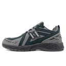 Придбати New Balance 1906R Cordura Omni Tech Grey Black FKS2358908