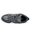 Оригінал New Balance 1906R Cordura Omni Tech Grey Black