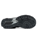 New Balance 1906R Cordura Omni Tech Grey Black 2358908