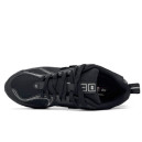 Оригинал New Balance 1906R Cordura Omni Tech Black