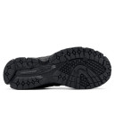 New Balance 1906R Cordura Omni Tech Black 2358909