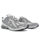 Кросівки New Balance 1906R Cordura Omni Tech Grey