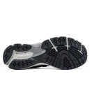 New Balance 1906R Cordura Omni Tech Grey 2358910