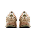 Оригинал New Balance 1906U Linen Dark Olivine