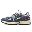 Придбати New Balance 1906A Inkwell Sea Salt FKS2358993