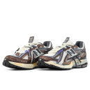 Кросівки New Balance 1906A Crimson Sea Salt