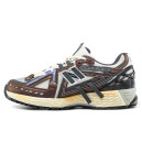 Придбати New Balance 1906A Crimson Sea Salt FKS2358994