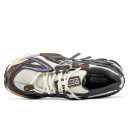 Оригінал New Balance 1906A Crimson Sea Salt