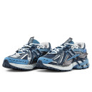 Кросівки New Balance 1906A Deep Blue
