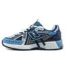 Придбати New Balance 1906A Deep Blue FKS2358995
