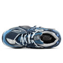 Оригінал New Balance 1906A Deep Blue