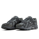 Кросівки New Balance 1906R Greyscale