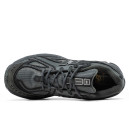 Оригінал New Balance 1906R Greyscale