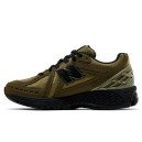 Придбати New Balance 1906R Cordura Dark Camo Green FKS2358999