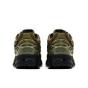 Оригінал New Balance 1906R Cordura Dark Camo Green