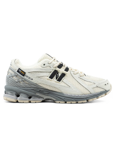 New Balance 1906R Cordura Linen Slate Grey U1906ROC
