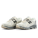 Кросівки New Balance 1906R Cordura Linen Slate Grey