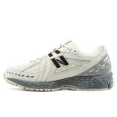 Придбати New Balance 1906R Cordura Linen Slate Grey FKS2359090