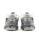 Оригінал New Balance 1906R Cordura Linen Slate Grey