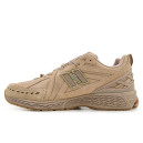 Купить New Balance 1906R Cordura Beige Two FKS2359105