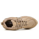 Оригинал New Balance 1906R Cordura Beige Two