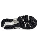 New Balance 1906R Black Castlerock Team Red U1906RCB
