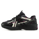 Придбати New Balance 1906A Black Dragon Berry FKS2359234