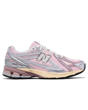 New Balance 1906R Pastel Pack Rose Sugar