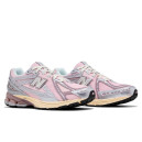 Кроссовки New Balance 1906R Pastel Pack Rose Sugar