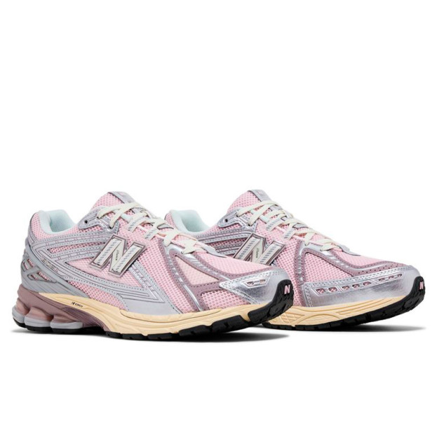 New Balance 1906R Pastel Pack Rose Sugar U1906RNF