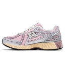 Купить New Balance 1906R Pastel Pack Rose Sugar FKS2359363