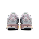 Оригинал New Balance 1906R Pastel Pack Rose Sugar