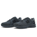 Кросівки New Balance 1906R Gore-Tex Cordura Grey Termo