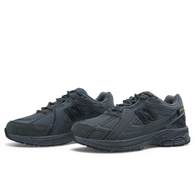New Balance 1906R Gore-Tex Cordura Grey Termo