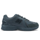 Придбати New Balance 1906R Gore-Tex Cordura Grey Termo FKS2359506