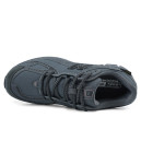 Оригінал New Balance 1906R Gore-Tex Cordura Grey Termo