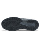 New Balance 1906R Gore-Tex Cordura Grey Termo 2359506