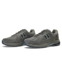 Кросівки New Balance 1906R Gore-Tex Cordura Light Grey Termo