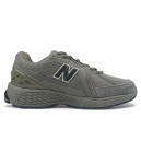 Придбати New Balance 1906R Gore-Tex Cordura Light Grey Termo FKS2359507