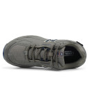 Оригінал New Balance 1906R Gore-Tex Cordura Light Grey Termo