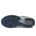 New Balance 1906R Gore-Tex Cordura Light Grey Termo 2359507