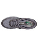 Оригінал New Balance 1906W Fantomfit Black Metallic Green