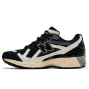 Придбати New Balance 1906U Black Sea Salt Magnet FKS2360037