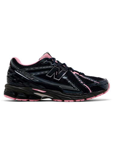 New Balance 1906R Pink Taffy