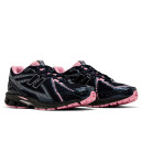 Кроссовки New Balance 1906R Pink Taffy