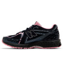 Купить New Balance 1906R Pink Taffy FKS2360039